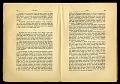 La catastrofe_061